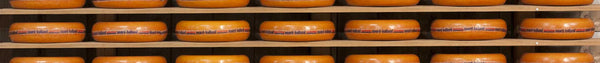 35+ Käse
