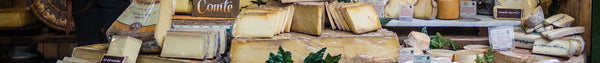 Andere Käse