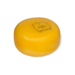 Boerenkaasje +/- 1 kg, Kaasdok kaas kopen bij Kaasdok.nl