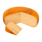 Matured Cumin Cheese from Mulder's Farm, buy Mulder cheese at Kaasdok.nl
