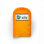 Friesblond oud, punt, Friesblond kaas kopen bij Kaasdok.nl