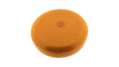 +/- 4,5 kilo kaasje Gouda 48+, Kaasdok kaas kopen bij Kaasdok.nl