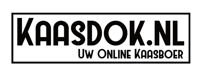 Kaasdok